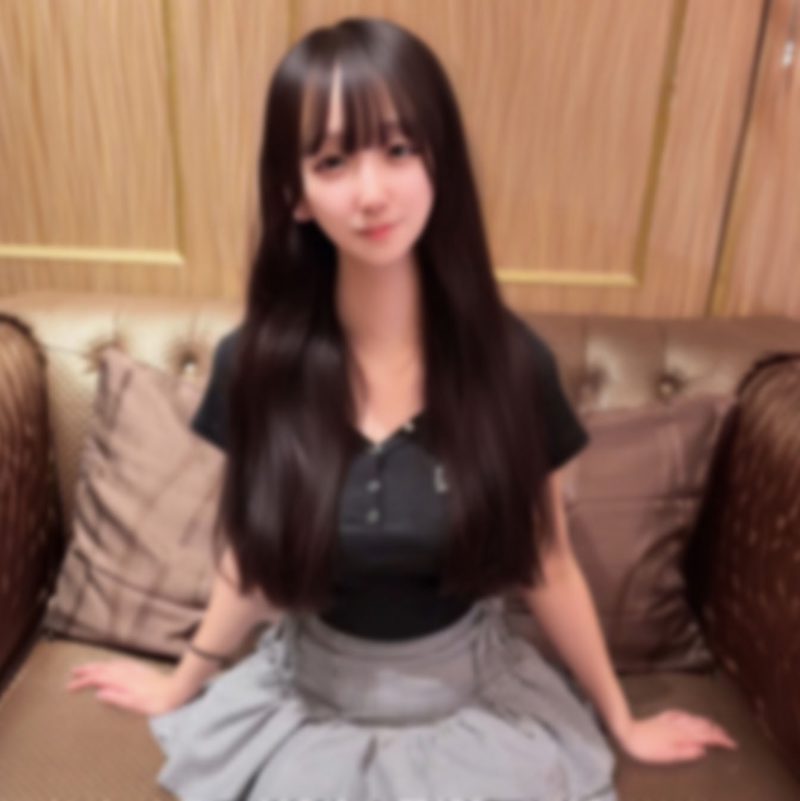 FC2PPV 4972431 ※有风险内容【身体自证】管乐部18岁现役女高中生，坚强的出演理由