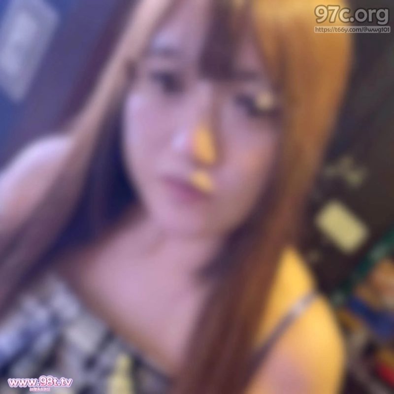 FC2PPV 4972817 绝不再出※梦想当偶像的女仆咖啡厅女孩中出实录