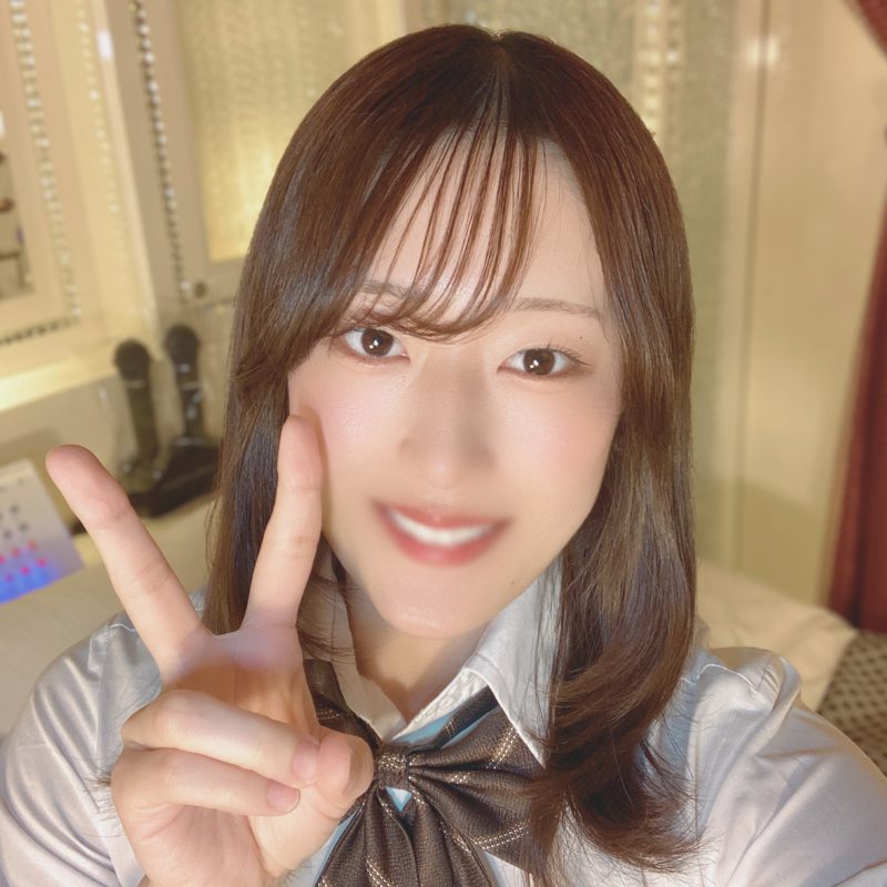 FC2PPV 4973177『颜值韩系爱豆初次开放后庭♡18岁小美人被玩到欲罢不能』