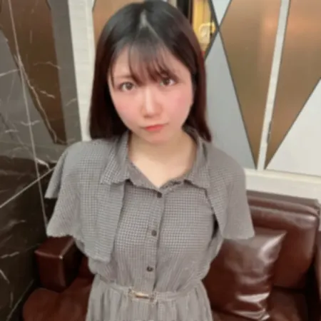 FC2PPV 4973786 初次拍摄的白皙苗条美女,温柔中带着激情,深处直击的快感让她更加销魂 [中文字幕]