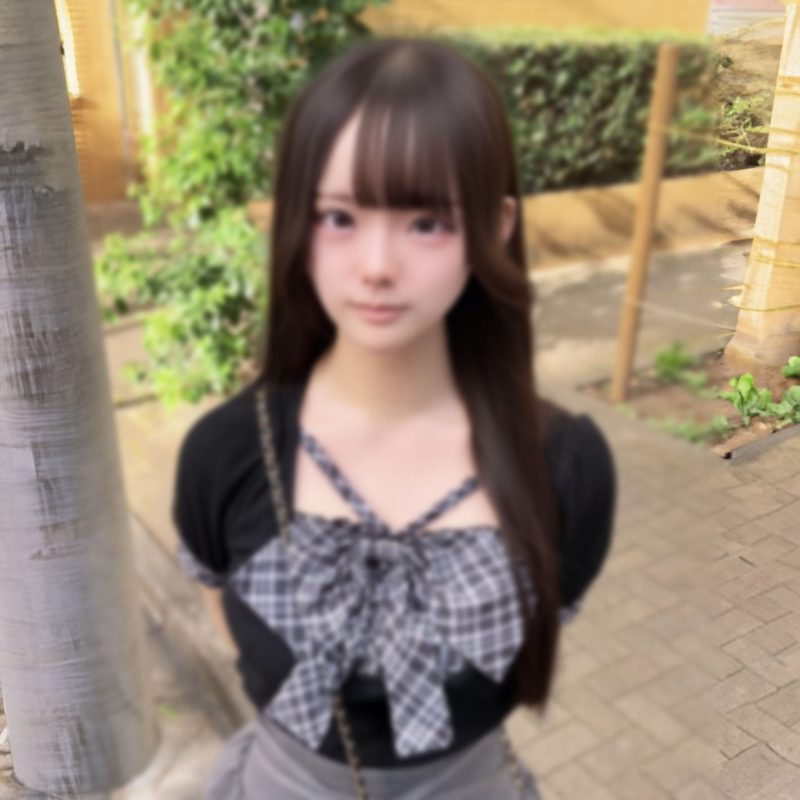 FC2PPV 4975046 【神作级】刚满18岁的傲娇女仆咖啡店妹子,爆乳杀伤力十足,巨根内射到欲罢不能