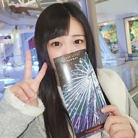 FC2PPV 4976562 【绝版】降临人间的天使级美少女，刚满18岁的极致清纯派