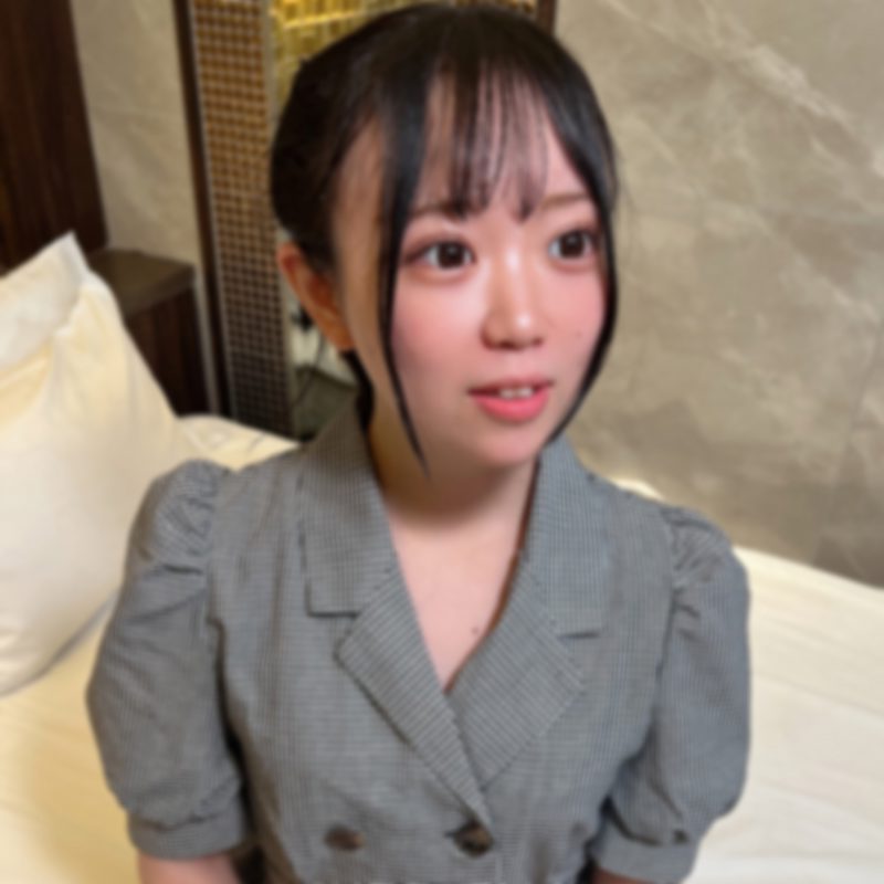 FC2PPV 4976598 【浓厚三次内射】刚到大城市的纯真专校女生,含羞的脸在肉体交合时露出最真实的表情