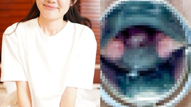 FC2PPV 4977927 21岁保育员被注射器直接注入精液到子宫 [中文字幕]