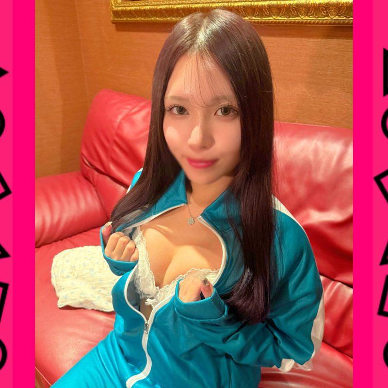 FC2PPV 4978949【上集】笑容超甜美！天真烂漫的美少女深喉口爆蒙精，敏感体质表现全开！ [中文字幕]