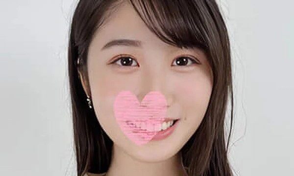 FC2PPV 4979379 娇羞大小姐的纯情小穴被粗大巨根整根塞入疯狂抽插「求你住手～」 [中文字幕]