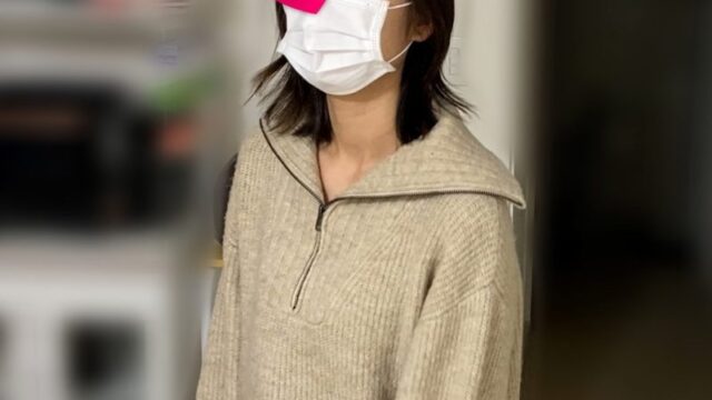 FC2PPV 4979463 「好想一起高潮♡」翻白眼哀求达到极致快感♡与那位可爱人妻的再次重逢♡ [英文字幕]