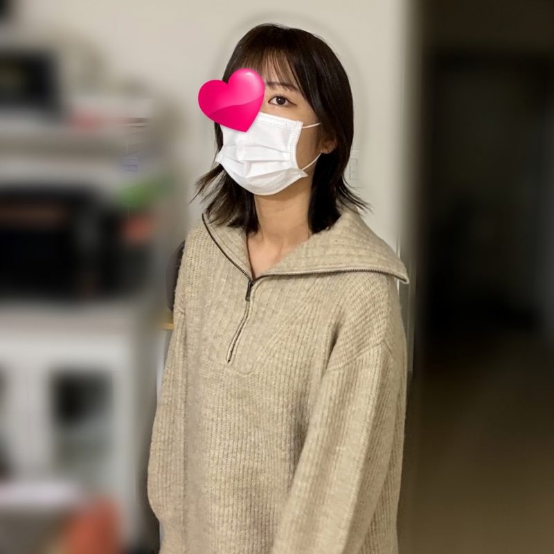 FC2PPV 4979463 「好想一起高潮♡」翻白眼哀求达到极致快感♡与那位可爱人妻的再次重逢♡ [英文字幕]