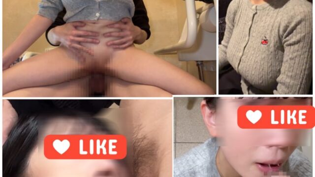 FC2PPV 4979556 爆乳美女深喉口交吞精,乳交无套实战沙纪第4部 [英文字幕]