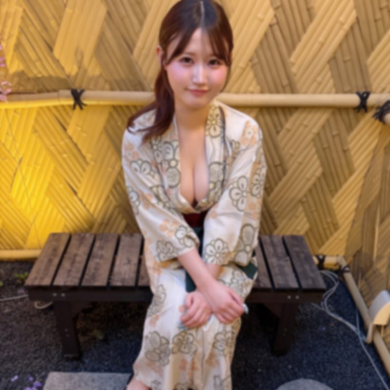 FC2PPV 4980880 天然G罩杯乐队主唱蜕变归来，展现全新魅力 [中文字幕]