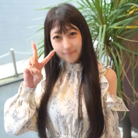 FC2PPV 4981561 敏感多汁F罩杯女生迷上大屌，口爆颜射之后淫水直流【附特典】 [中文字幕]