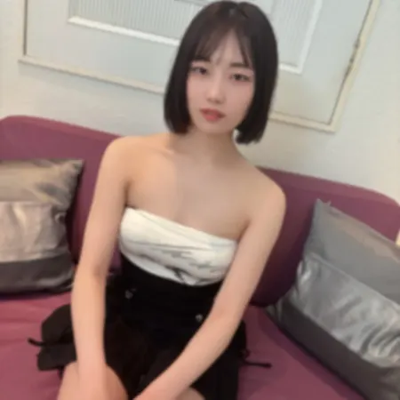 FC2PPV 4981875 天真活泼运动系美女的白皙腹肌！运动员之间激烈的肉体碰撞 [中文字幕]