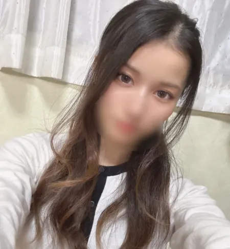 FC2PPV 4983378【素人女神首曝】身材高挑的美女被中出内射,评论区福利不容错过~ [中文字幕]