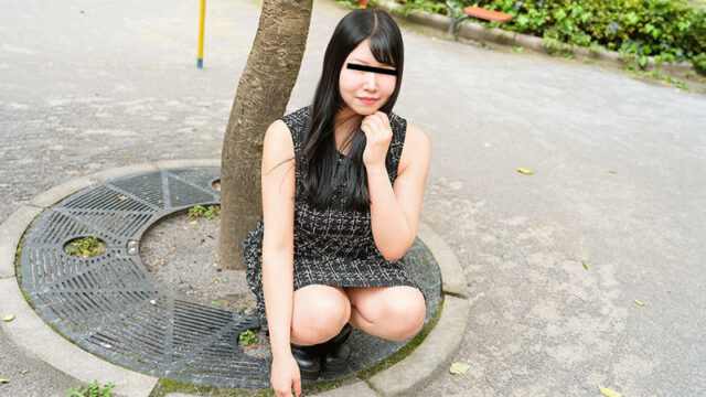 Pacopacomama 071426-100 唾液与爱液交融！人妻的浓厚PtoM性爱！玉乃爱彩