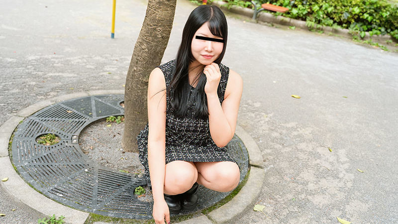 Pacopacomama 071426-100 唾液与爱液交融！人妻的浓厚PtoM性爱！玉乃爱彩