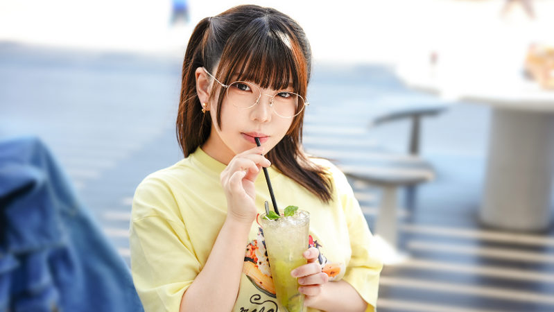 SIRO-5736 元祖辣妹的极致魅力,浊音娇喘配舌钉,还有傲人G罩杯 (可愛小鳥) [英文字幕]