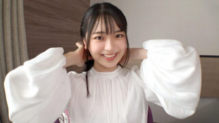 SIRO-5740 护士学生也抗拒不了的性瘾！被无套猛插到彻底高潮失控！【素人首次】网络征集AV拍摄体验实录2622 [英文字幕]