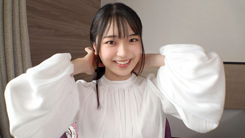 SIRO-5740 护士学生也抗拒不了的性瘾！被无套猛插到彻底高潮失控！【素人首次】网络征集AV拍摄体验实录2622 [英文字幕]