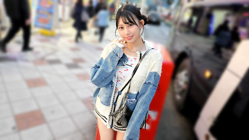 SIRO-5741 骨盆宽大天然翘臀,抖M巨臀妹网络应征首拍遭猛烈抽插 2615