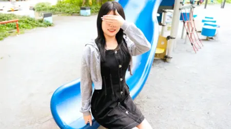 10Musume 100826-01 让凹陷乳首的女孩用乳交口交伺候到中出,结束还贴心口清 [中文字幕]