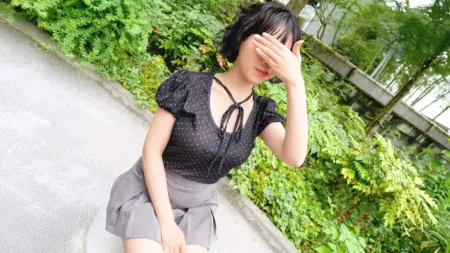 10Musume 101026-01 女生身体的小秘密~越不想被量的部位越要仔细测~ 和田桃音 [中文字幕]