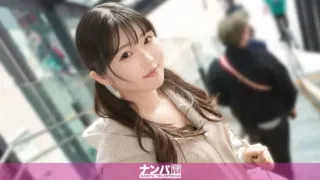 200GANA-3431 【JD约出来真不容易～～(笑)】【已经不行了啊啊啊……///】呻吟声简直像情色动画！？一句”好久不见”就被骗出来的纯情女大学生，身材香艳得不像话… [中文字幕]