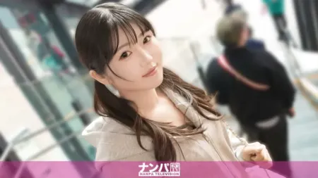 200GANA-3431 【JD约出来真不容易～～(笑)】【已经不行了啊啊啊……///】呻吟声简直像情色动画！？一句”好久不见”就被骗出来的纯情女大学生，身材香艳得不像话… [中文字幕]