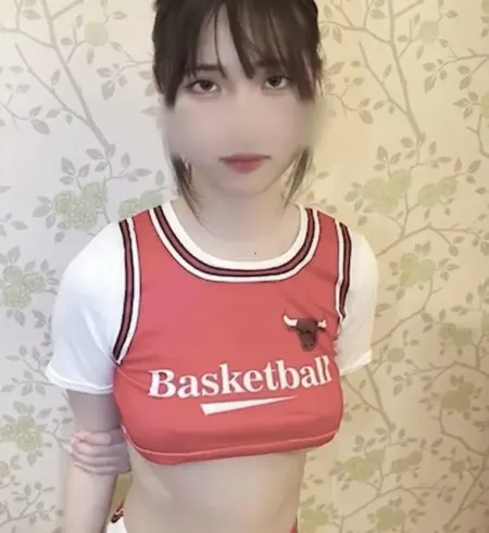 FC2PPV 4689100 曾是田径部女神!H罩杯甜心小米青春双拍合集，限时早鸟福利加赠，巨乳极品身材连续两次中出，挑战极限的终极作品 [中文字幕]
