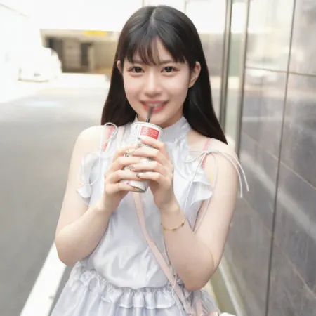 FC2PPV 4979400 【大结局】打假脸具少女的秘密：平日乖巧的宅系美女，床上却一再娇喘求饶「快让我去吧」 [中文字幕]