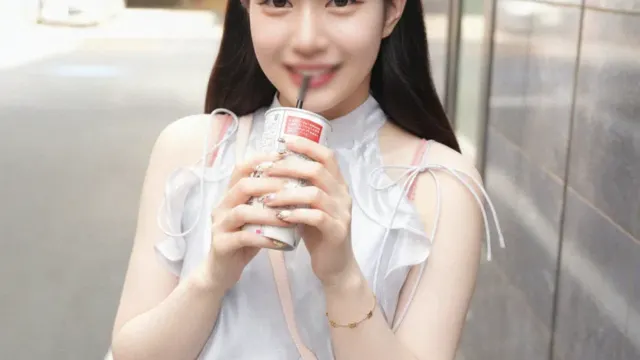 FC2PPV 4979400 【大结局】打假脸具少女的秘密：平日乖巧的宅系美女，床上却一再娇喘求饶「快让我去吧」 [中文字幕]