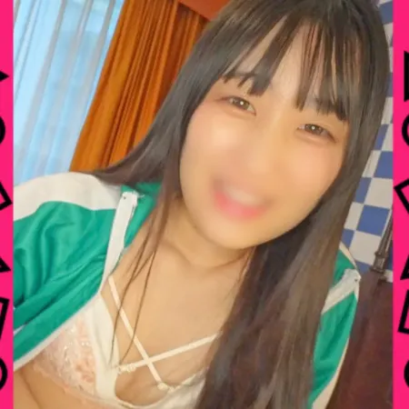 FC2PPV 4986120 【珍藏超值放送】美容专业⚪︎生舔弄口技让人沦陷！扭动肥美翘臀狂颠高潮，蜜穴湿滑发亮 [中文字幕]