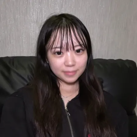 FC2PPV 4988707【首次出演】刚到东京不久，青涩感满满的偶像系美女，经验仅两次 [中文字幕]