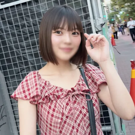 FC2PPV 4992271 【11月3日截止1290pt】纤瘦淑女系美院女生首次出镜，敏感身体在翘挺肉棒抽插下止不住颤抖，「那里好舒服…」娇羞中淫水四溢，最终被灌满一整管浓精 [中文字幕]
