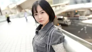 SIRO-5747 【童颜×多毛×巨量喷潮】只懂普通姿势的素人女孩拍AV竟高潮连连停不下来！网络应征AV初体验实录 2633 [中文字幕]