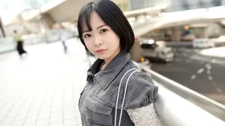 SIRO-5747 【童颜×多毛×巨量喷潮】只懂普通姿势的素人女孩拍AV竟高潮连连停不下来！网络应征AV初体验实录 2633 [中文字幕]